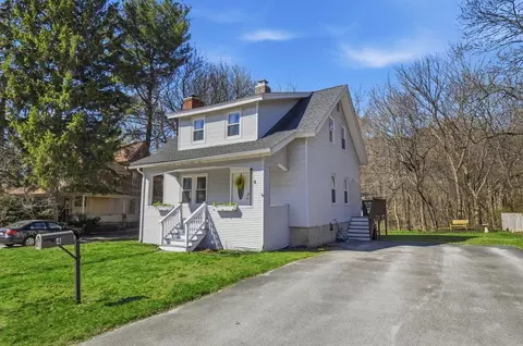 4 Brookside Ave, Worcester, MA 01602 photo 3