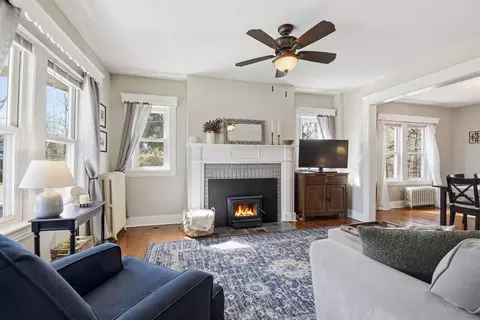 4 Brookside Ave, Worcester, MA 01602 photo 11
