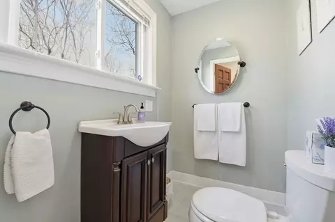 4 Brookside Ave, Worcester, MA 01602 photo 23