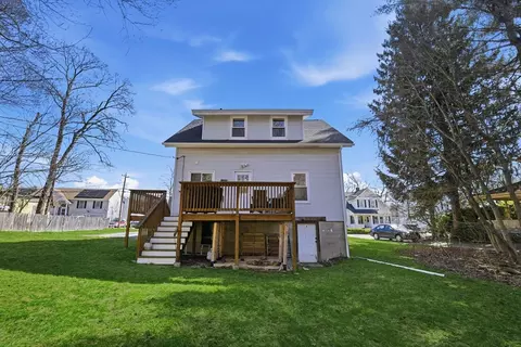 4 Brookside Ave, Worcester, MA 01602 photo 5