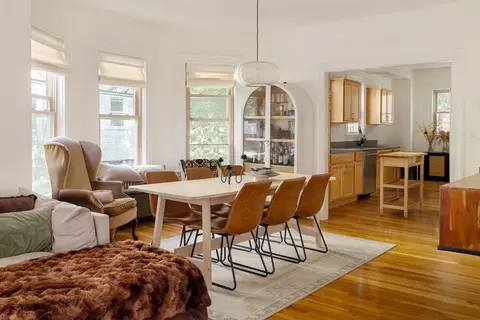 21 Stone Ave # 21, Somerville, MA 02143