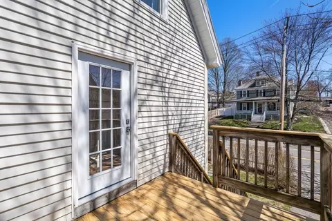32 Thompson St #32, Maynard, MA 01754 photo 33