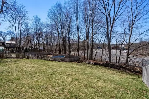 32 Thompson St #32, Maynard, MA 01754 photo 28