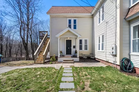 32 Thompson St #32, Maynard, MA 01754 photo 4