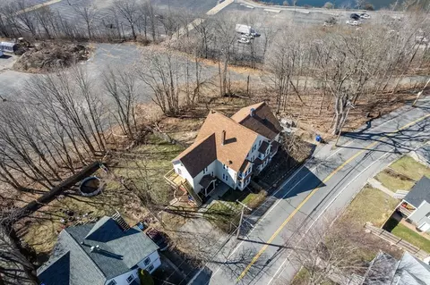 32 Thompson St #32, Maynard, MA 01754 photo 30