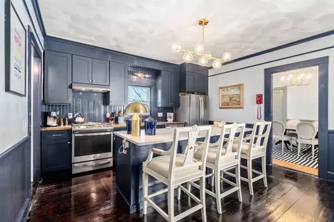 32 Thompson St #32, Maynard, MA 01754 photo 8