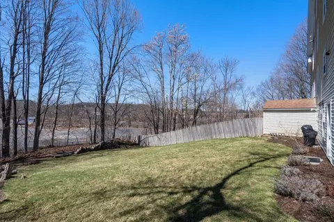 32 Thompson St #32, Maynard, MA 01754 photo 34