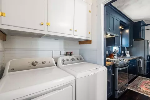 32 Thompson St #32, Maynard, MA 01754 photo 18