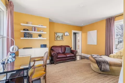 32 Thompson St #32, Maynard, MA 01754 photo 20