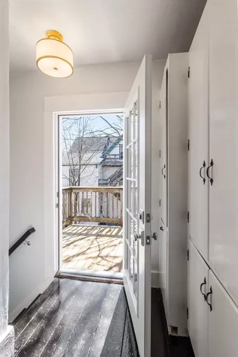 32 Thompson St #32, Maynard, MA 01754 photo 26