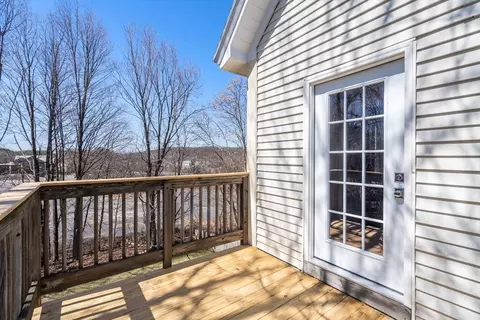 32 Thompson St #32, Maynard, MA 01754 photo 27
