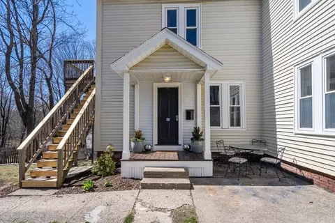 32 Thompson St #32, Maynard, MA 01754 photo 3