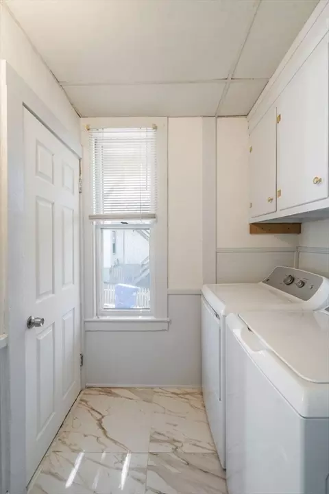 32 Thompson St #32, Maynard, MA 01754 photo 10
