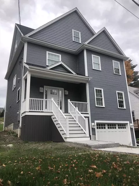 239 Hardy Pond Rd, Waltham, MA 02451