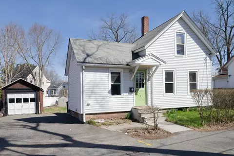 7 Cross St, Natick, MA 01760