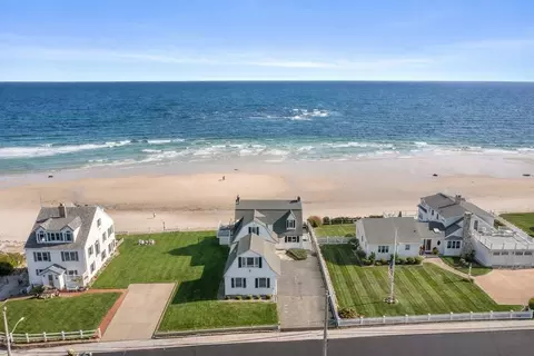 4 Priscilla Bch, Plymouth, MA 02360