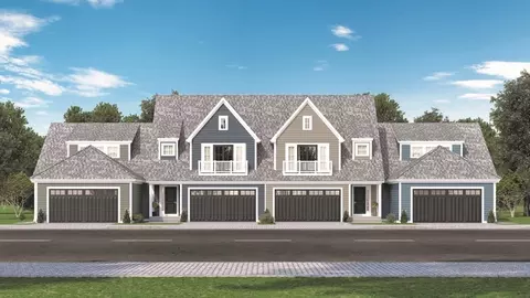 8 Snapdragon, Plymouth, MA 02360