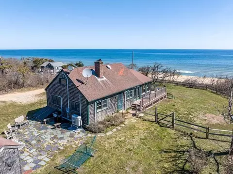 325 Nauset Light Beach Rd, Eastham, MA 02642