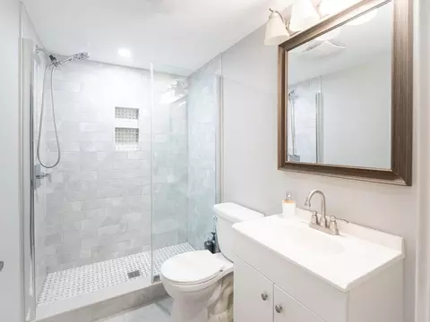 11 Bacon Dr, Saugus, MA 01906 photo 39