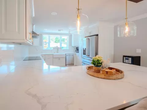 11 Bacon Dr, Saugus, MA 01906 photo 13