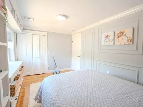 11 Bacon Dr, Saugus, MA 01906 photo 30