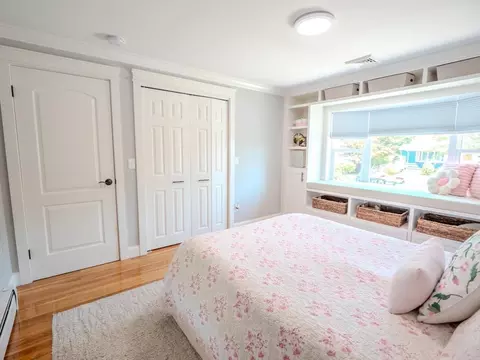 11 Bacon Dr, Saugus, MA 01906 photo 37