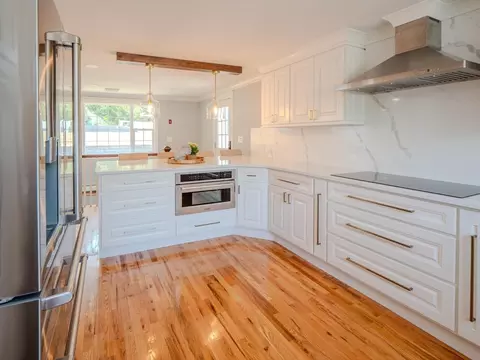 11 Bacon Dr, Saugus, MA 01906 photo 14