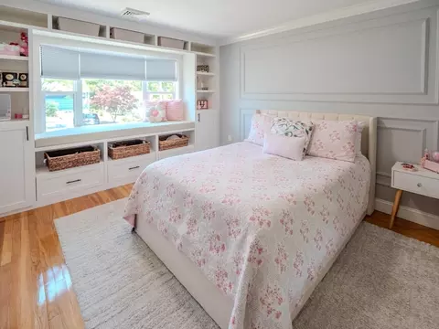 11 Bacon Dr, Saugus, MA 01906 photo 31