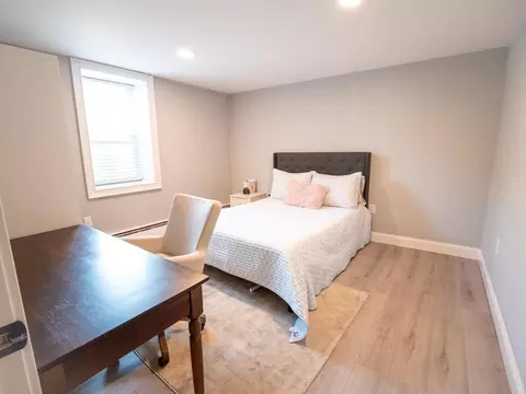 11 Bacon Dr, Saugus, MA 01906 photo 38