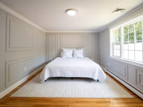 11 Bacon Dr, Saugus, MA 01906 photo 23