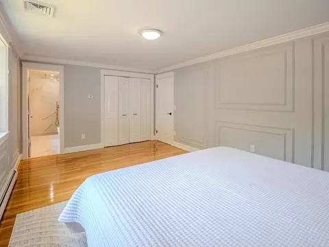 11 Bacon Dr, Saugus, MA 01906 photo 25