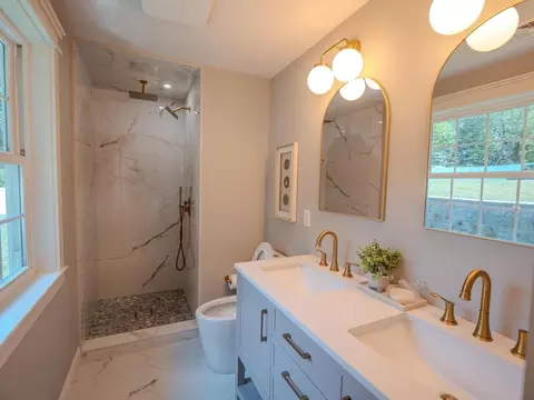 11 Bacon Dr, Saugus, MA 01906 photo 26