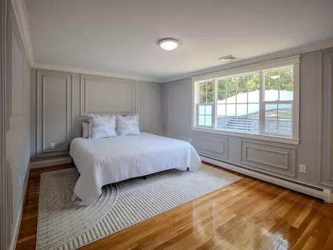 11 Bacon Dr, Saugus, MA 01906 photo 21