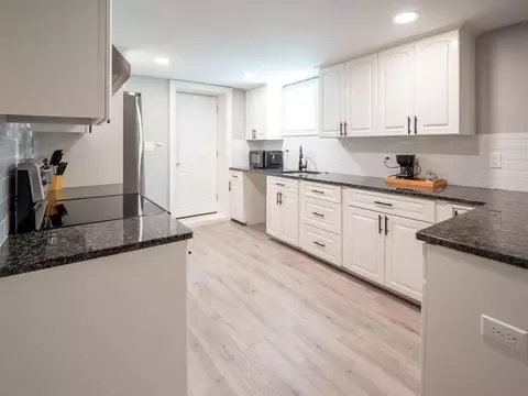 11 Bacon Dr, Saugus, MA 01906 photo 34