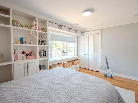 11 Bacon Dr, Saugus, MA 01906 photo 29