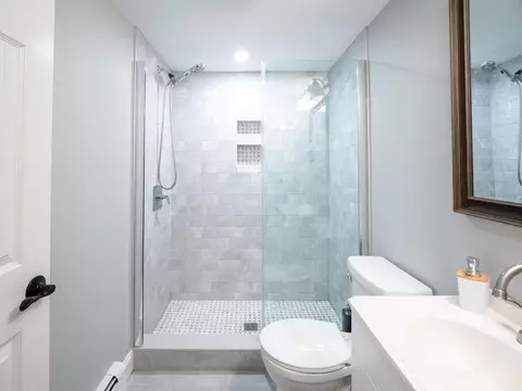 11 Bacon Dr, Saugus, MA 01906 photo 41