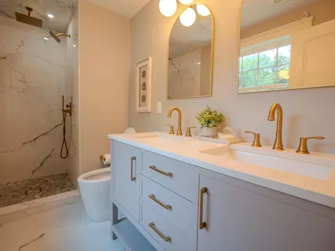11 Bacon Dr, Saugus, MA 01906 photo 27