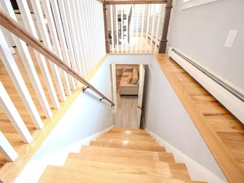 11 Bacon Dr, Saugus, MA 01906 photo 32