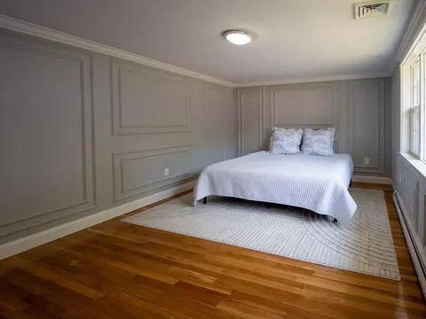 11 Bacon Dr, Saugus, MA 01906 photo 22