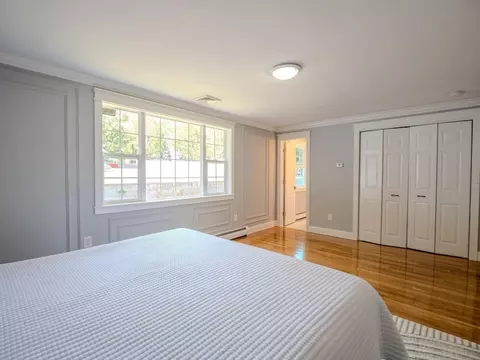 11 Bacon Dr, Saugus, MA 01906 photo 24