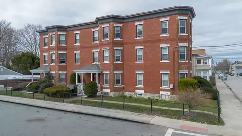 1153 1157 Slade, Fall River, MA 02721