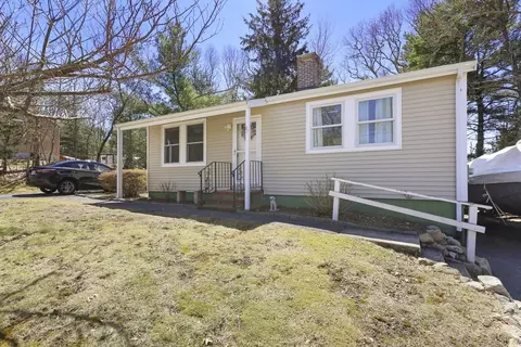 Other - 47 Cliff Rd, Bourne, MA 02532 photo 3 of 10