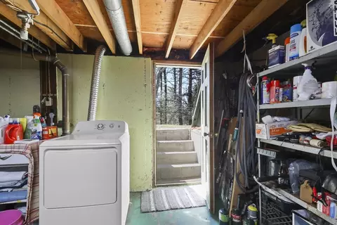 Other - 47 Cliff Rd, Bourne, MA 02532 photo 10 of 10