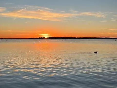 View/Area - 47 Cliff Rd, Bourne, MA 02532 photo 3 of 3