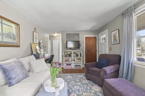 Other - 47 Cliff Rd, Bourne, MA 02532 photo 5 of 10