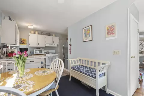 Dining - 47 Cliff Rd, Bourne, MA 02532 photo 2 of 2
