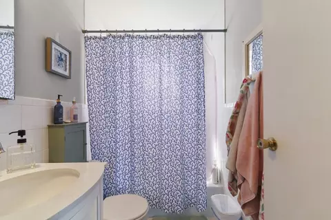 Bath - 47 Cliff Rd, Bourne, MA 02532 photo 2 of 2