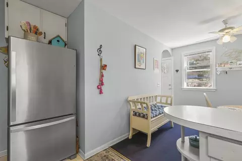 Other - 47 Cliff Rd, Bourne, MA 02532 photo 6 of 10