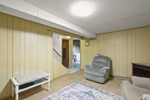 Other - 47 Cliff Rd, Bourne, MA 02532 photo 8 of 10