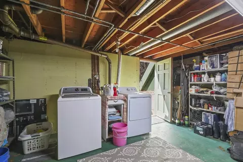 Other - 47 Cliff Rd, Bourne, MA 02532 photo 9 of 10
